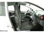 Peugeot 107 1.0-12V XS 5 drs. | Airco | Centrale Vergrendeling | Lage KMstand NAP | Elektrische Ramen