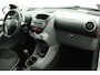 Peugeot 107 1.0-12V XS 5 drs. | Airco | Centrale Vergrendeling | Lage KMstand NAP | Elektrische Ramen