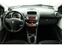 Peugeot 107 1.0-12V XS 5 drs. | Airco | Centrale Vergrendeling | Lage KMstand NAP | Elektrische Ramen