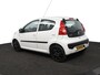 Peugeot 107 1.0-12V XS 5 drs. | Airco | Centrale Vergrendeling | Lage KMstand NAP | Elektrische Ramen