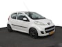 Peugeot 107 1.0-12V XS 5 drs. | Airco | Centrale Vergrendeling | Lage KMstand NAP | Elektrische Ramen