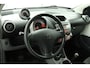 Peugeot 107 1.0-12V XS 5 drs. | Airco | Centrale Vergrendeling | Lage KMstand NAP | Elektrische Ramen