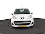 Peugeot 107 1.0-12V XS 5 drs. | Airco | Centrale Vergrendeling | Lage KMstand NAP | Elektrische Ramen
