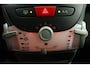 Peugeot 107 1.0-12V XS 5 drs. | Airco | Centrale Vergrendeling | Lage KMstand NAP | Elektrische Ramen