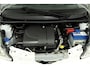 Peugeot 107 1.0-12V XS 5 drs. | Airco | Centrale Vergrendeling | Lage KMstand NAP | Elektrische Ramen