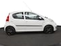 Peugeot 107 1.0-12V XS 5 drs. | Airco | Centrale Vergrendeling | Lage KMstand NAP | Elektrische Ramen