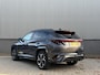 Hyundai Tucson 1.6 T-GDi HEV 238pk 2WD N Line Sky