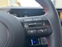 Hyundai Tucson 1.6 T-GDi HEV 238pk 2WD N Line Sky