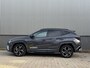 Hyundai Tucson 1.6 T-GDi HEV 238pk 2WD N Line Sky