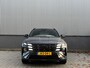 Hyundai Tucson 1.6 T-GDi HEV 238pk 2WD N Line Sky