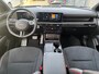 Hyundai Tucson 1.6 T-GDi HEV 238pk 2WD N Line Sky