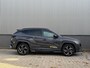Hyundai Tucson 1.6 T-GDi HEV 238pk 2WD N Line Sky