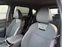 Hyundai Tucson 1.6 T-GDi HEV 238pk 2WD N Line Sky