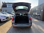 Opel Astra Sports Tourer 1.2 Design & Tech /NAVI / CAMERA / CRUISE CONTR. / LMV