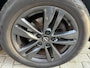 Opel Astra Sports Tourer 1.2 Design & Tech /NAVI / CAMERA / CRUISE CONTR. / LMV