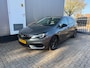 Opel Astra Sports Tourer 1.2 Design & Tech /NAVI / CAMERA / CRUISE CONTR. / LMV