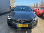 Opel Astra Sports Tourer 1.2 Design & Tech /NAVI / CAMERA / CRUISE CONTR. / LMV