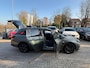 Opel Astra Sports Tourer 1.2 Design & Tech /NAVI / CAMERA / CRUISE CONTR. / LMV