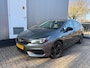 Opel Astra Sports Tourer 1.2 Design & Tech /NAVI / CAMERA / CRUISE CONTR. / LMV
