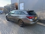 Opel Astra Sports Tourer 1.2 Design & Tech /NAVI / CAMERA / CRUISE CONTR. / LMV