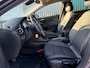Opel Astra Sports Tourer 1.2 Design & Tech /NAVI / CAMERA / CRUISE CONTR. / LMV