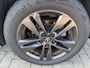 Opel Astra Sports Tourer 1.2 Design & Tech /NAVI / CAMERA / CRUISE CONTR. / LMV