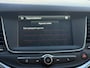 Opel Astra Sports Tourer 1.2 Design & Tech /NAVI / CAMERA / CRUISE CONTR. / LMV