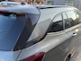 Opel Astra Sports Tourer 1.2 Design & Tech /NAVI / CAMERA / CRUISE CONTR. / LMV