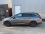 Opel Astra Sports Tourer 1.2 Design & Tech /NAVI / CAMERA / CRUISE CONTR. / LMV