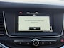 Opel Astra Sports Tourer 1.2 Design & Tech /NAVI / CAMERA / CRUISE CONTR. / LMV