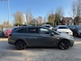 Opel Astra Sports Tourer 1.2 Design & Tech /NAVI / CAMERA / CRUISE CONTR. / LMV