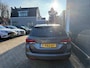 Opel Astra Sports Tourer 1.2 Design & Tech /NAVI / CAMERA / CRUISE CONTR. / LMV