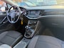 Opel Astra Sports Tourer 1.2 Design & Tech /NAVI / CAMERA / CRUISE CONTR. / LMV