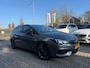 Opel Astra Sports Tourer 1.2 Design & Tech /NAVI / CAMERA / CRUISE CONTR. / LMV