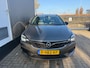 Opel Astra Sports Tourer 1.2 Design & Tech /NAVI / CAMERA / CRUISE CONTR. / LMV