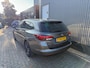 Opel Astra Sports Tourer 1.2 Design & Tech /NAVI / CAMERA / CRUISE CONTR. / LMV