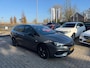 Opel Astra Sports Tourer 1.2 Design & Tech /NAVI / CAMERA / CRUISE CONTR. / LMV