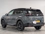 Citroën C5 Aircross Max 1.2 Hybrid 145pk e-DCS6 | NAVI | LEDER | STOELVERW. + VENTILATIE | STOELMASSAGE | 360° CAMERA |