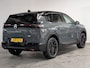 Citroën C5 Aircross Max 1.2 Hybrid 145pk e-DCS6 | NAVI | LEDER | STOELVERW. + VENTILATIE | STOELMASSAGE | 360° CAMERA |
