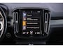 Volvo XC40 1.5 T5 Recharge R-Design | Trekhaak | 360° camera | Harman & Kardon | Panorama dak | Adaptieve cruise control |