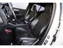 Volvo XC40 1.5 T5 Recharge R-Design | Trekhaak | 360° camera | Harman & Kardon | Panorama dak | Adaptieve cruise control |