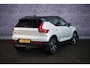 Volvo XC40 1.5 T5 Recharge R-Design | Trekhaak | 360° camera | Harman & Kardon | Panorama dak | Adaptieve cruise control |