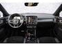 Volvo XC40 1.5 T5 Recharge R-Design | Trekhaak | 360° camera | Harman & Kardon | Panorama dak | Adaptieve cruise control |