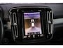 Volvo XC40 1.5 T5 Recharge R-Design | Trekhaak | 360° camera | Harman & Kardon | Panorama dak | Adaptieve cruise control |