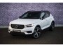 Volvo XC40 1.5 T5 Recharge R-Design | Trekhaak | 360° camera | Harman & Kardon | Panorama dak | Adaptieve cruise control |
