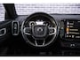 Volvo XC40 1.5 T5 Recharge R-Design | Trekhaak | 360° camera | Harman & Kardon | Panorama dak | Adaptieve cruise control |