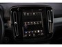 Volvo XC40 1.5 T5 Recharge R-Design | Trekhaak | 360° camera | Harman & Kardon | Panorama dak | Adaptieve cruise control |