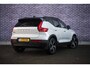 Volvo XC40 1.5 T5 Recharge R-Design | Trekhaak | 360° camera | Harman & Kardon | Panorama dak | Adaptieve cruise control |