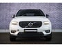Volvo XC40 1.5 T5 Recharge R-Design | Trekhaak | 360° camera | Harman & Kardon | Panorama dak | Adaptieve cruise control |