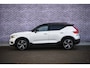 Volvo XC40 1.5 T5 Recharge R-Design | Trekhaak | 360° camera | Harman & Kardon | Panorama dak | Adaptieve cruise control |
